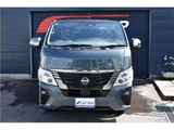 2026 Nissan Caravan Van for sale, Japanese used car export - photo 4 of 80 | GULJI TRADERS