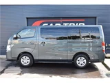 2026 Nissan Caravan Van for sale, Japanese used car export - photo 5 of 80 | GULJI TRADERS