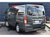 2026 Nissan Caravan Van for sale, Japanese used car export - photo 6 of 80 | GULJI TRADERS