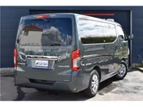 2026 Nissan Caravan Van for sale, Japanese used car export - photo 7 of 80 | GULJI TRADERS