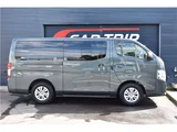 2026 Nissan Caravan Van for sale, Japanese used car export - photo 8 of 80 | GULJI TRADERS