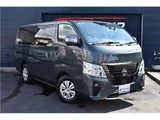 2026 Nissan Caravan Van for sale, Japanese used car export - photo 9 of 80 | GULJI TRADERS