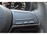 2026 Nissan Caravan Van for sale, Japanese used car export - photo 13 of 80 | GULJI TRADERS