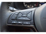 2026 Nissan Caravan Van for sale, Japanese used car export - photo 14 of 80 | GULJI TRADERS