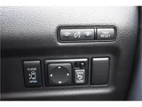 2026 Nissan Caravan Van for sale, Japanese used car export - photo 15 of 80 | GULJI TRADERS