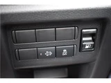 2026 Nissan Caravan Van for sale, Japanese used car export - photo 16 of 80 | GULJI TRADERS
