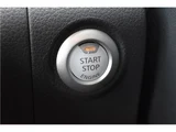 2026 Nissan Caravan Van for sale, Japanese used car export - photo 18 of 80 | GULJI TRADERS