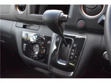 2026 Nissan Caravan Van for sale, Japanese used car export - photo 19 of 80 | GULJI TRADERS