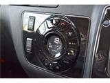2026 Nissan Caravan Van for sale, Japanese used car export - photo 20 of 80 | GULJI TRADERS