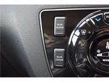 2026 Nissan Caravan Van for sale, Japanese used car export - photo 21 of 80 | GULJI TRADERS
