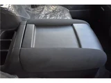 2026 Nissan Caravan Van for sale, Japanese used car export - photo 23 of 80 | GULJI TRADERS