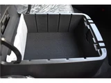 2026 Nissan Caravan Van for sale, Japanese used car export - photo 24 of 80 | GULJI TRADERS