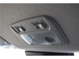 2026 Nissan Caravan Van for sale, Japanese used car export - photo 25 of 80 | GULJI TRADERS