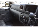 2026 Nissan Caravan Van for sale, Japanese used car export - photo 26 of 80 | GULJI TRADERS