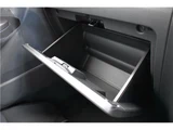 2026 Nissan Caravan Van for sale, Japanese used car export - photo 27 of 80 | GULJI TRADERS