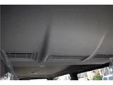 2026 Nissan Caravan Van for sale, Japanese used car export - photo 28 of 80 | GULJI TRADERS