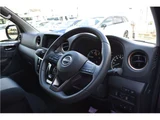 2026 Nissan Caravan Van for sale, Japanese used car export - photo 29 of 80 | GULJI TRADERS