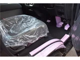 2026 Nissan Caravan Van for sale, Japanese used car export - photo 30 of 80 | GULJI TRADERS