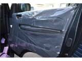 2026 Nissan Caravan Van for sale, Japanese used car export - photo 31 of 80 | GULJI TRADERS