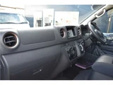 2026 Nissan Caravan Van for sale, Japanese used car export - photo 32 of 80 | GULJI TRADERS