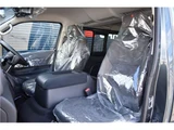 2026 Nissan Caravan Van for sale, Japanese used car export - photo 33 of 80 | GULJI TRADERS
