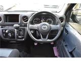 2026 Nissan Caravan Van for sale, Japanese used car export - photo 34 of 80 | GULJI TRADERS