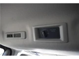 2026 Nissan Caravan Van for sale, Japanese used car export - photo 35 of 80 | GULJI TRADERS