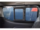 2026 Nissan Caravan Van for sale, Japanese used car export - photo 36 of 80 | GULJI TRADERS