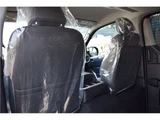 2026 Nissan Caravan Van for sale, Japanese used car export - photo 37 of 80 | GULJI TRADERS