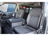 2026 Nissan Caravan Van for sale, Japanese used car export - photo 41 of 80 | GULJI TRADERS