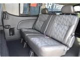 2026 Nissan Caravan Van for sale, Japanese used car export - photo 42 of 80 | GULJI TRADERS