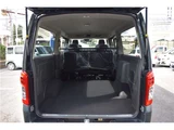 2026 Nissan Caravan Van for sale, Japanese used car export - photo 43 of 80 | GULJI TRADERS