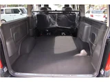 2026 Nissan Caravan Van for sale, Japanese used car export - photo 44 of 80 | GULJI TRADERS