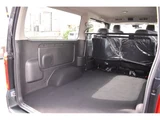 2026 Nissan Caravan Van for sale, Japanese used car export - photo 45 of 80 | GULJI TRADERS