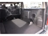 2026 Nissan Caravan Van for sale, Japanese used car export - photo 46 of 80 | GULJI TRADERS