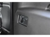 2026 Nissan Caravan Van for sale, Japanese used car export - photo 48 of 80 | GULJI TRADERS