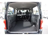 2026 Nissan Caravan Van for sale, Japanese used car export - photo 49 of 80 | GULJI TRADERS
