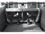 2026 Nissan Caravan Van for sale, Japanese used car export - photo 50 of 80 | GULJI TRADERS