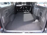 2026 Nissan Caravan Van for sale, Japanese used car export - photo 51 of 80 | GULJI TRADERS