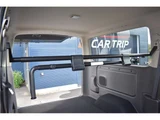 2026 Nissan Caravan Van for sale, Japanese used car export - photo 52 of 80 | GULJI TRADERS