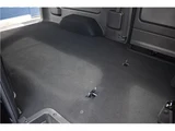 2026 Nissan Caravan Van for sale, Japanese used car export - photo 53 of 80 | GULJI TRADERS