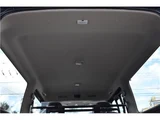 2026 Nissan Caravan Van for sale, Japanese used car export - photo 54 of 80 | GULJI TRADERS