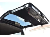 2026 Nissan Caravan Van for sale, Japanese used car export - photo 55 of 80 | GULJI TRADERS