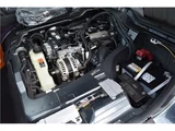 2026 Nissan Caravan Van for sale, Japanese used car export - photo 56 of 80 | GULJI TRADERS