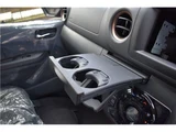 2026 Nissan Caravan Van for sale, Japanese used car export - photo 57 of 80 | GULJI TRADERS