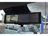2026 Nissan Caravan Van for sale, Japanese used car export - photo 59 of 80 | GULJI TRADERS