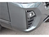 2026 Nissan Caravan Van for sale, Japanese used car export - photo 64 of 80 | GULJI TRADERS