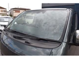 2026 Nissan Caravan Van for sale, Japanese used car export - photo 66 of 80 | GULJI TRADERS