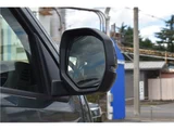 2026 Nissan Caravan Van for sale, Japanese used car export - photo 70 of 80 | GULJI TRADERS