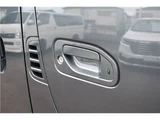 2026 Nissan Caravan Van for sale, Japanese used car export - photo 71 of 80 | GULJI TRADERS